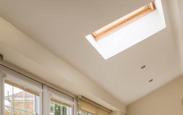 Upper Borth conservatory roof insulation companies