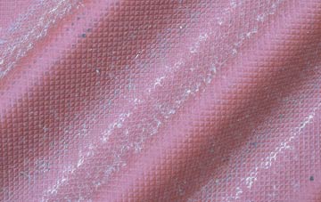 Upper Borth fibreglass roofing costs