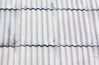 Upper Borth corrugated roof quotes