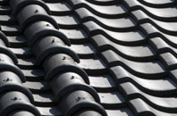 Upper Borth plastic roof quotes