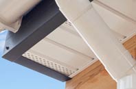 find rated Upper Borth soffit companies